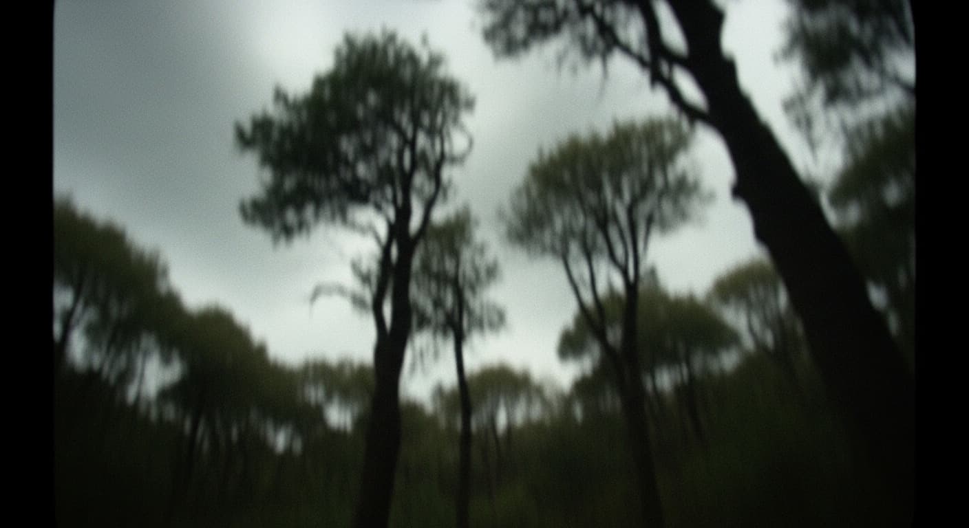 intro