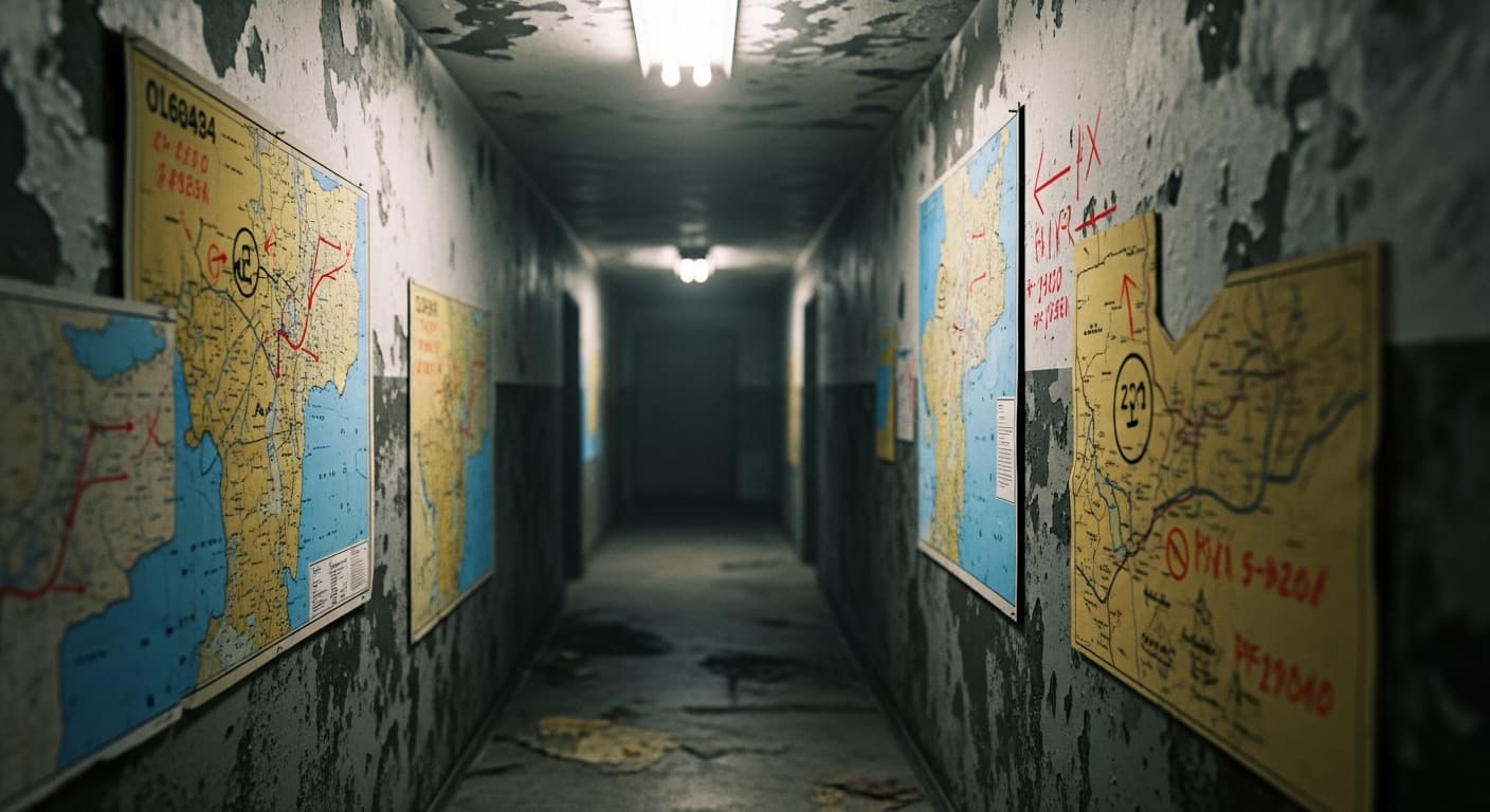 intro