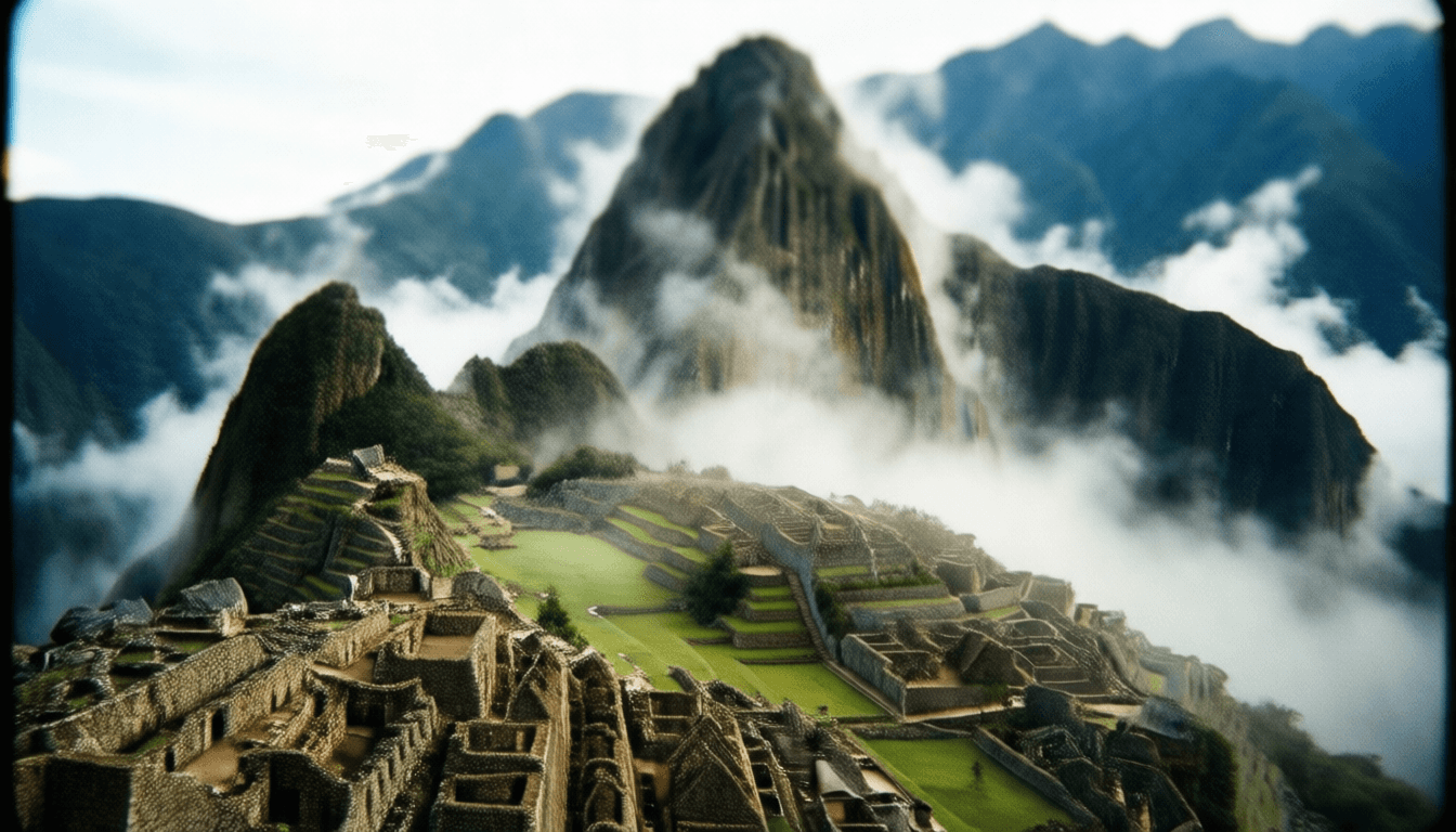 conclusion