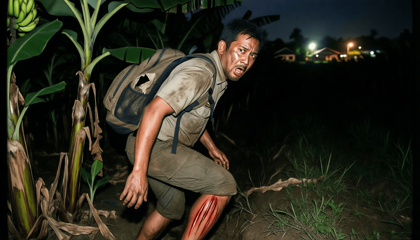 conclusion