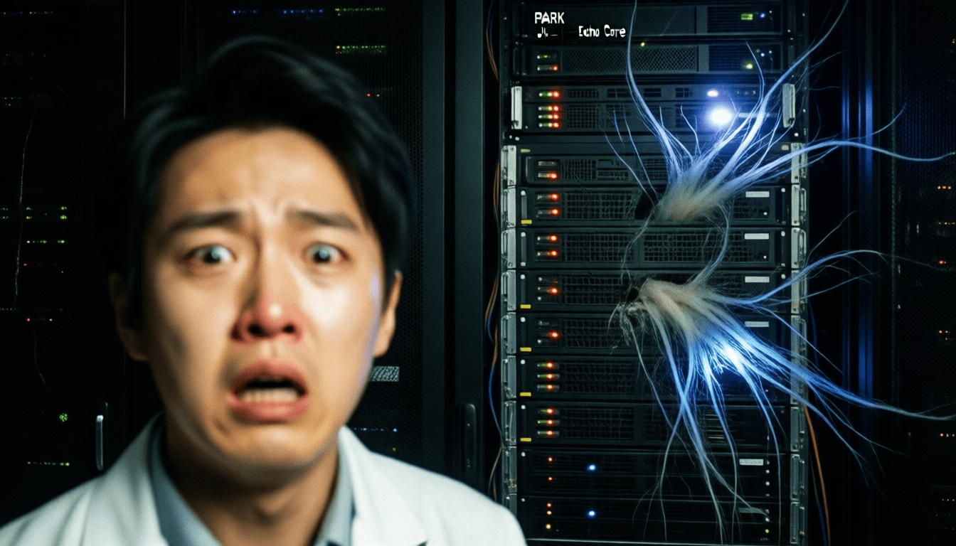 climax
