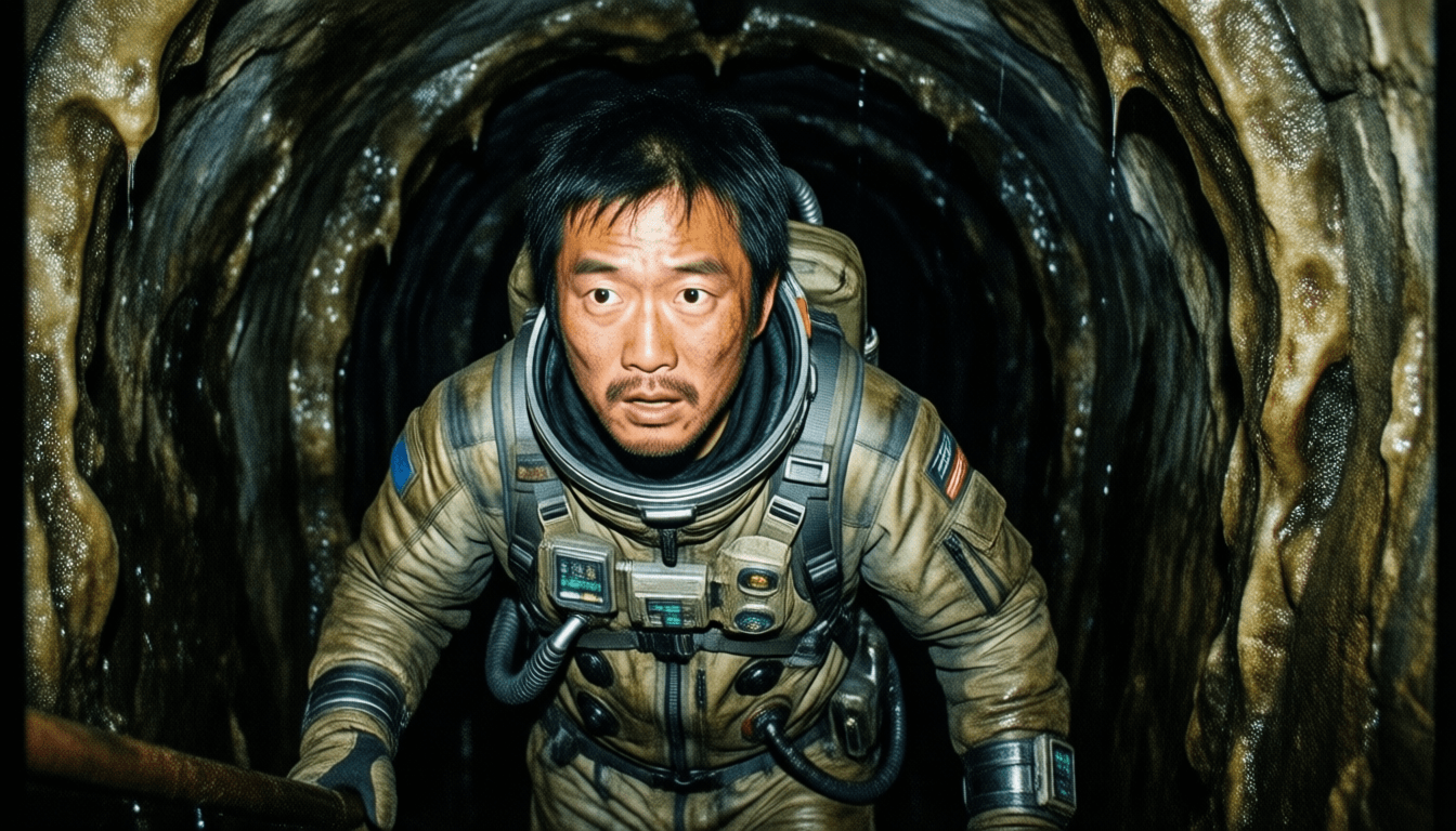 도시의 뿌리 노래