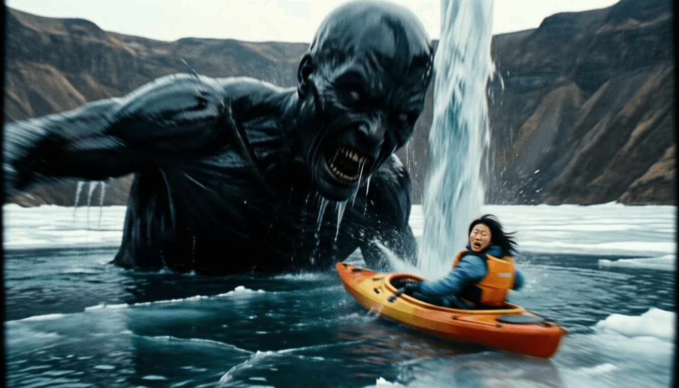 climax