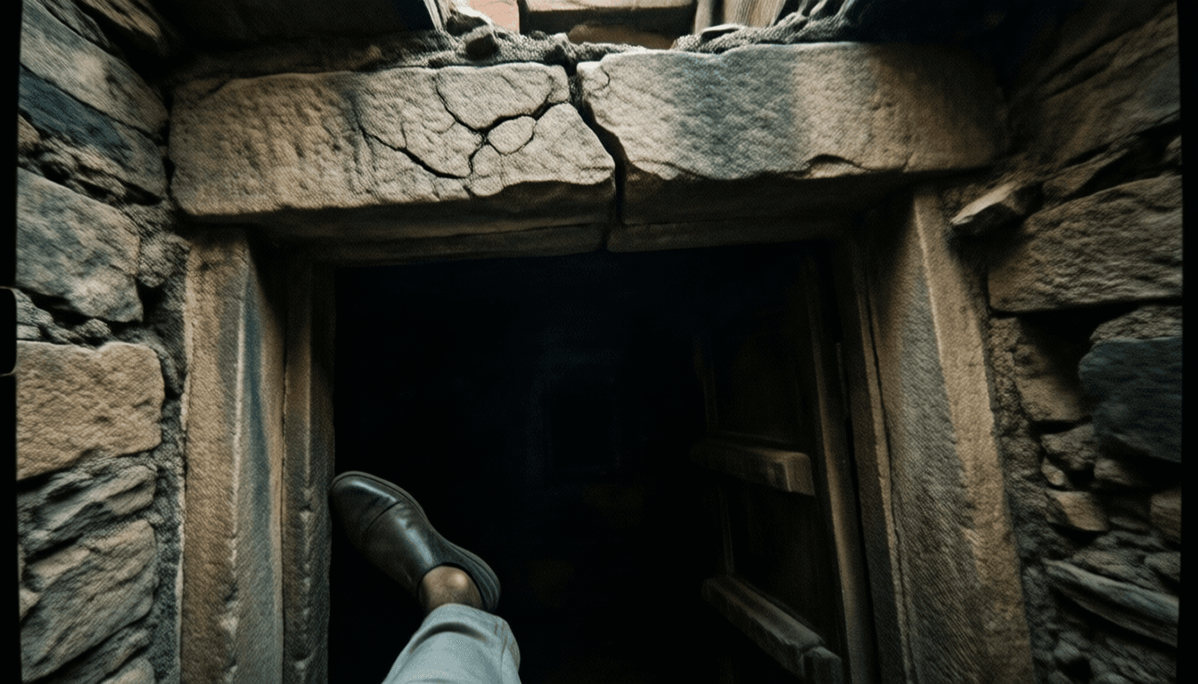 climax
