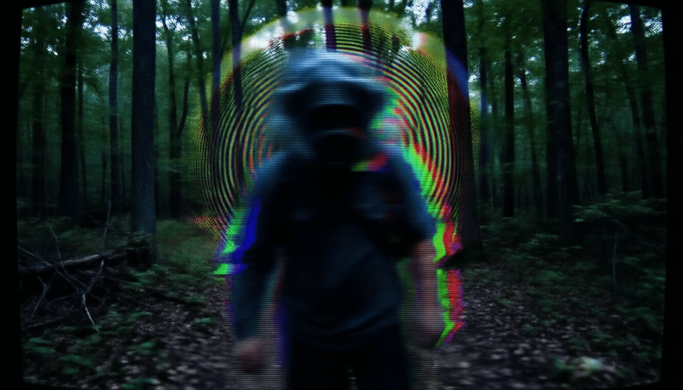 intro