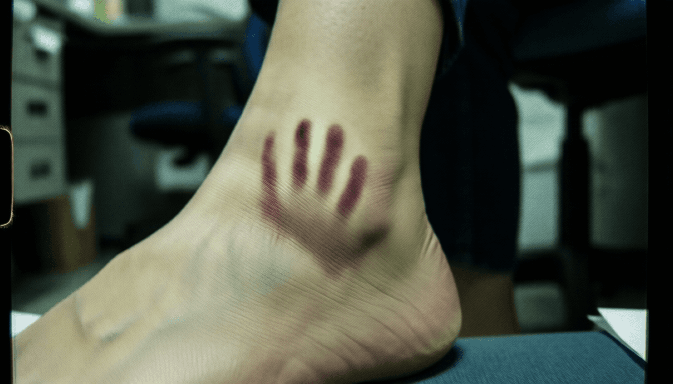 conclusion
