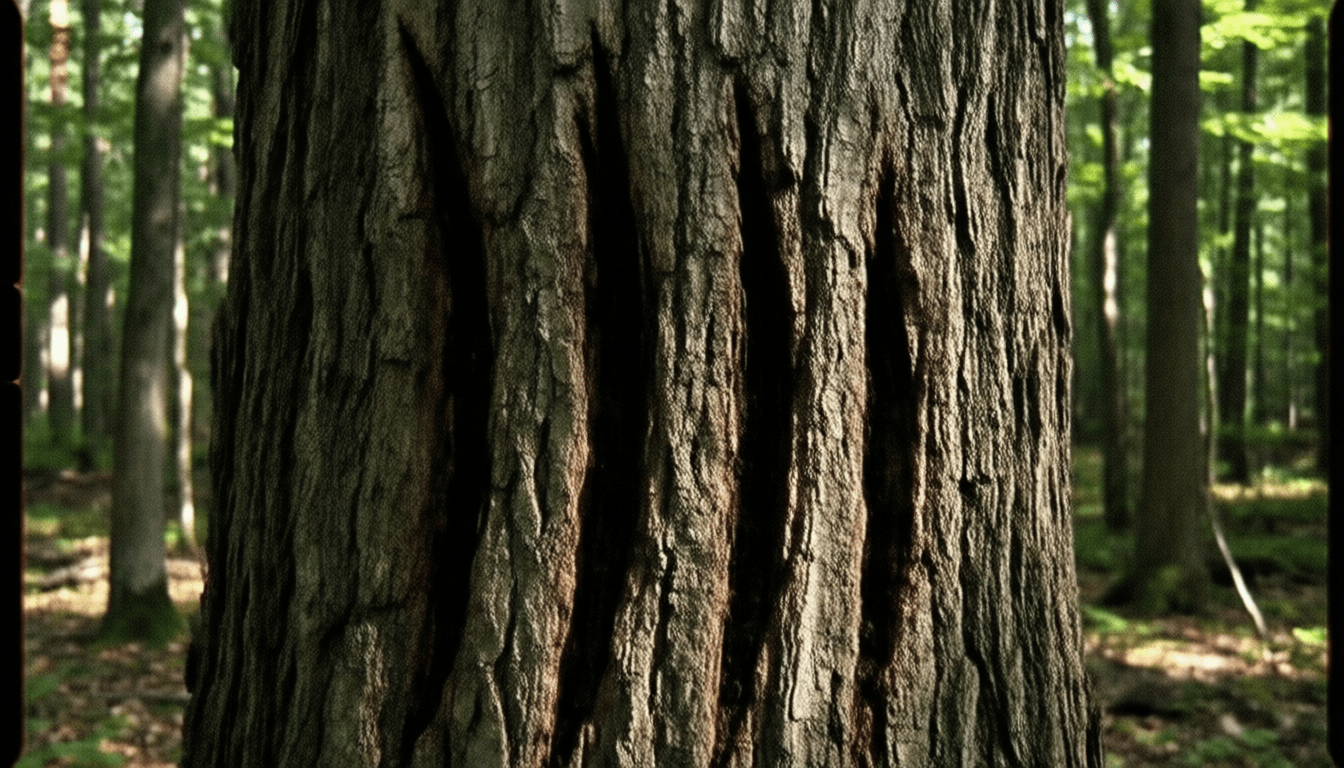 middle