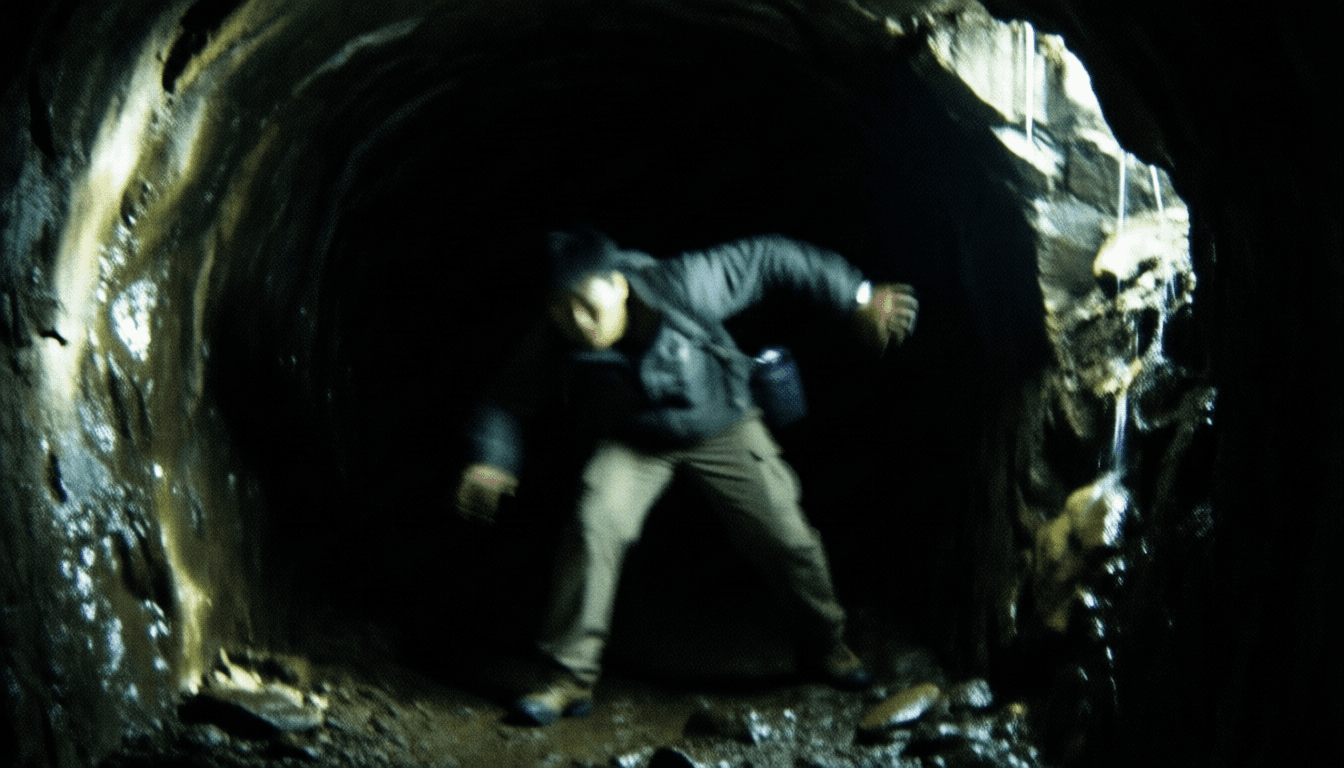 climax