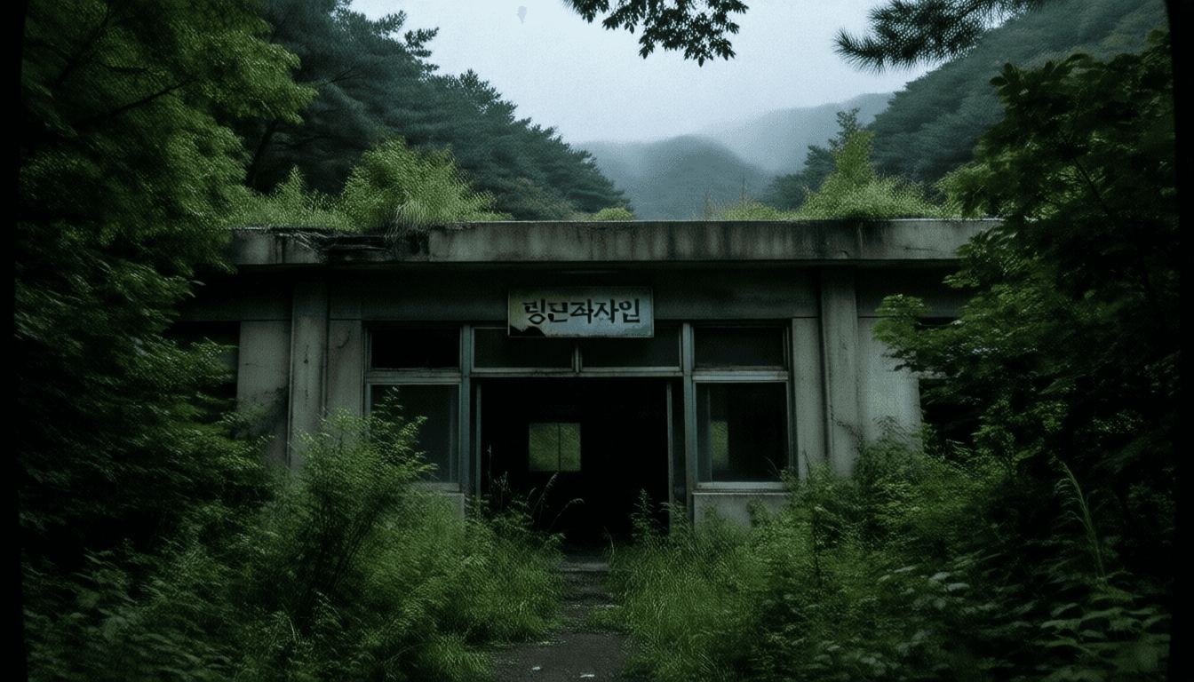 intro