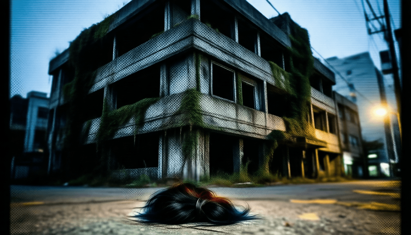 intro