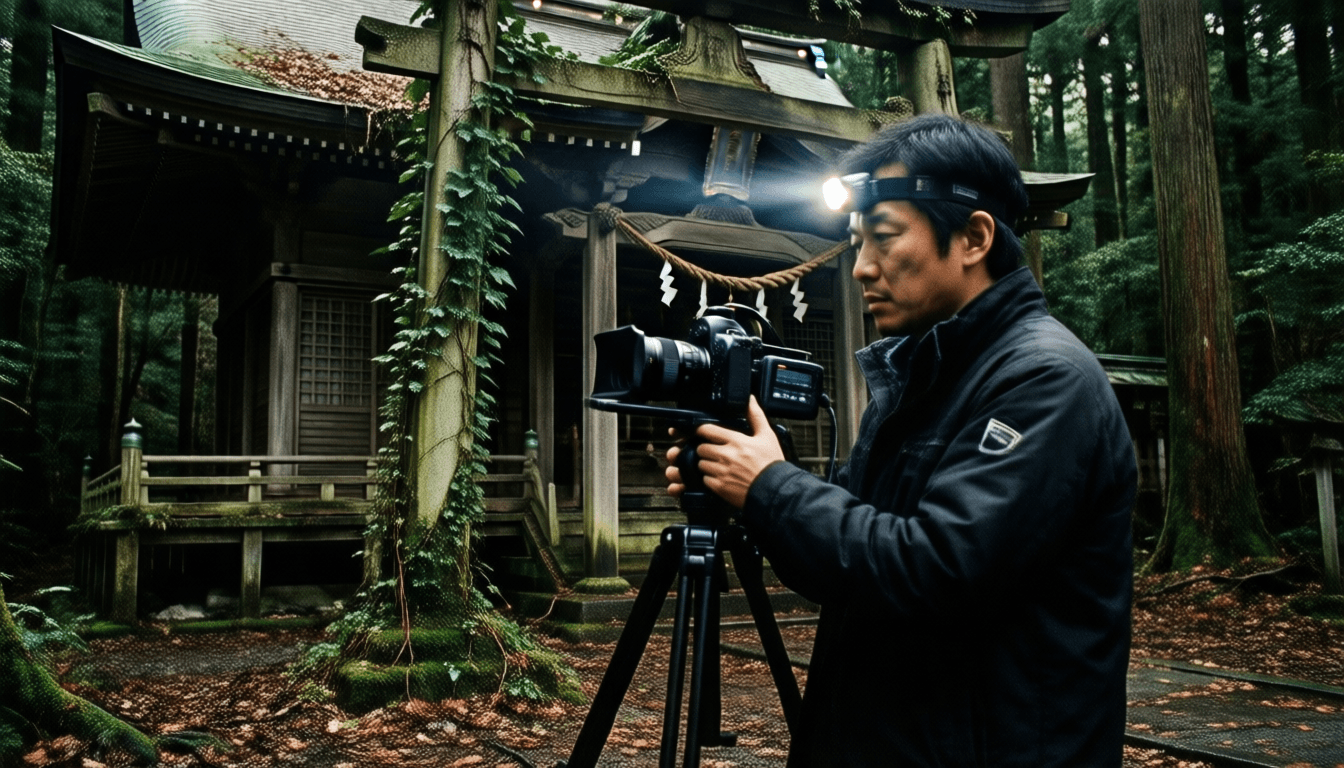 intro