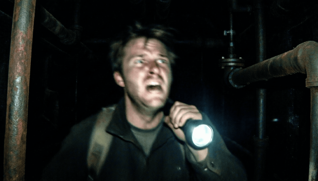 climax