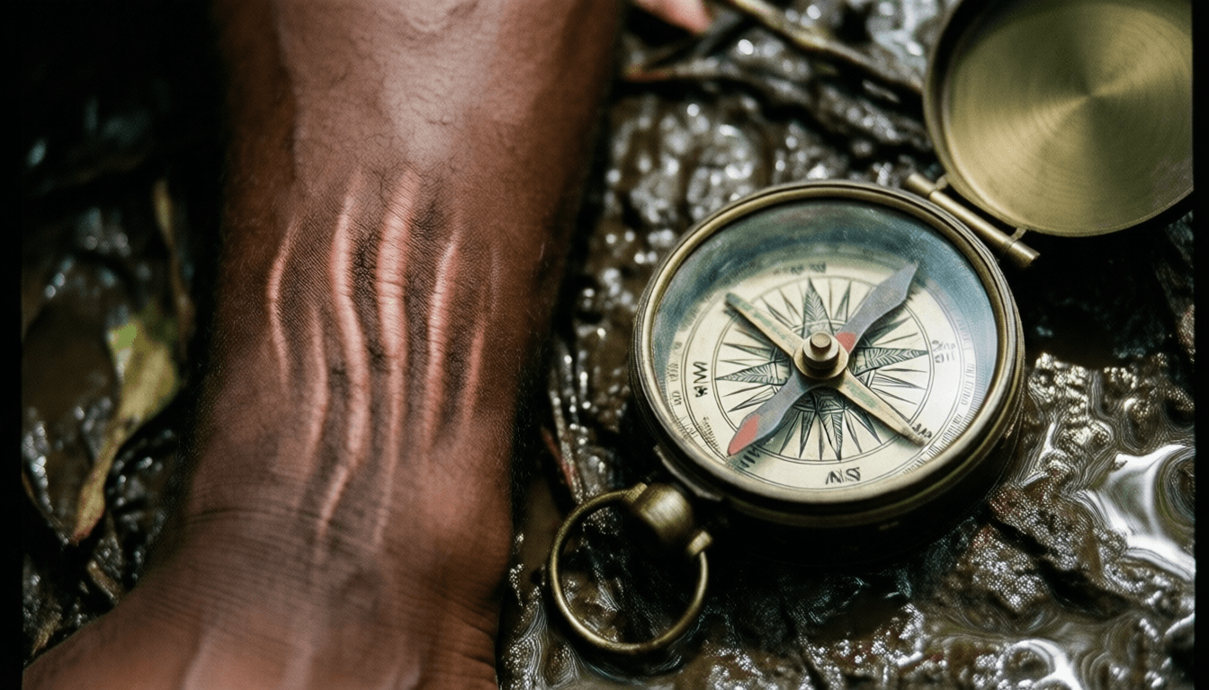conclusion