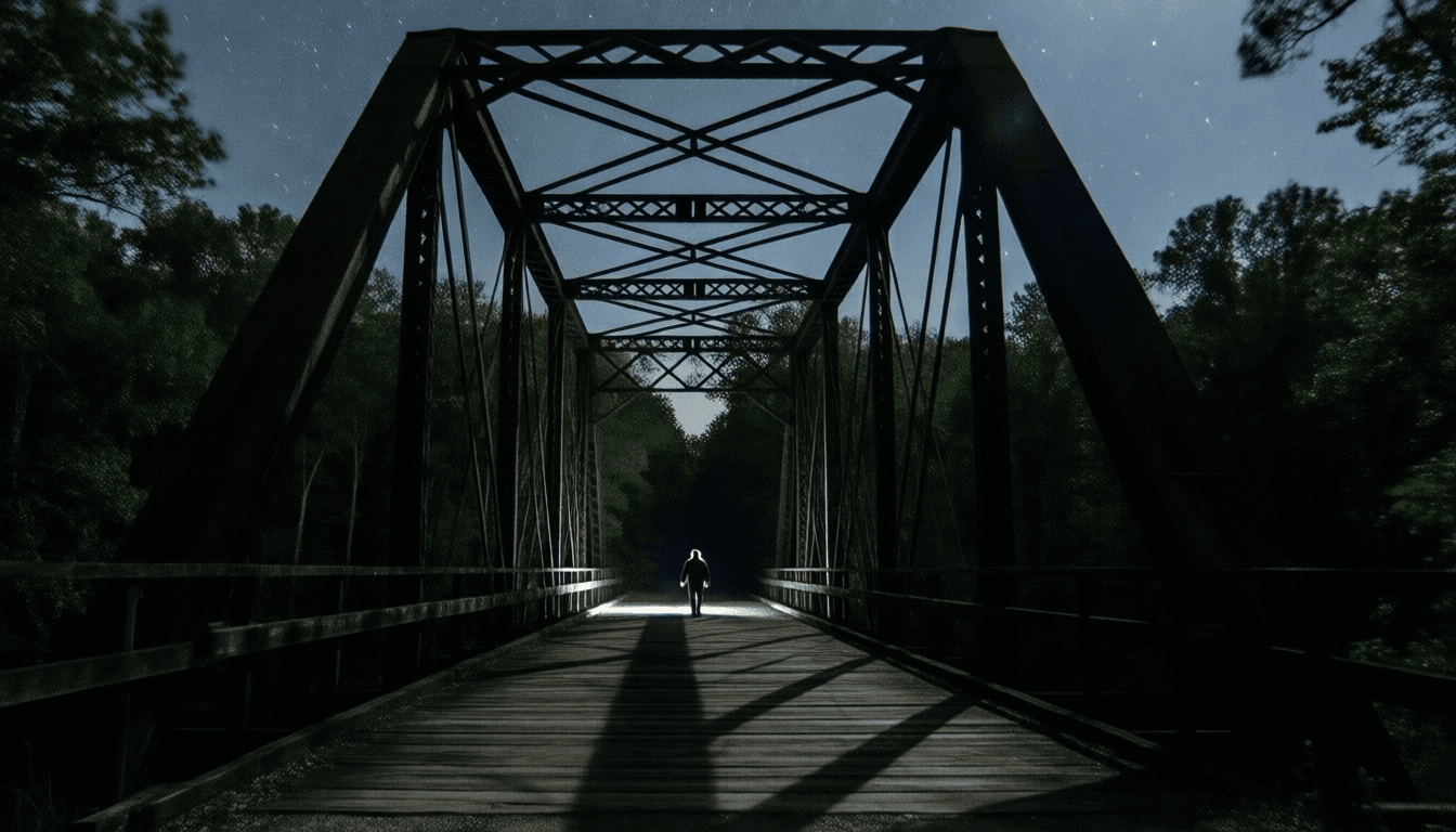 intro