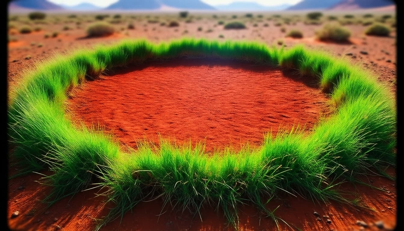 intro