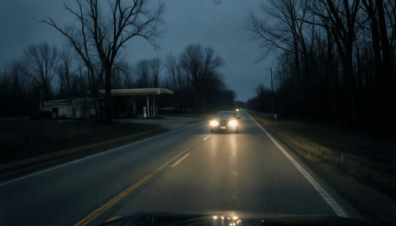 intro