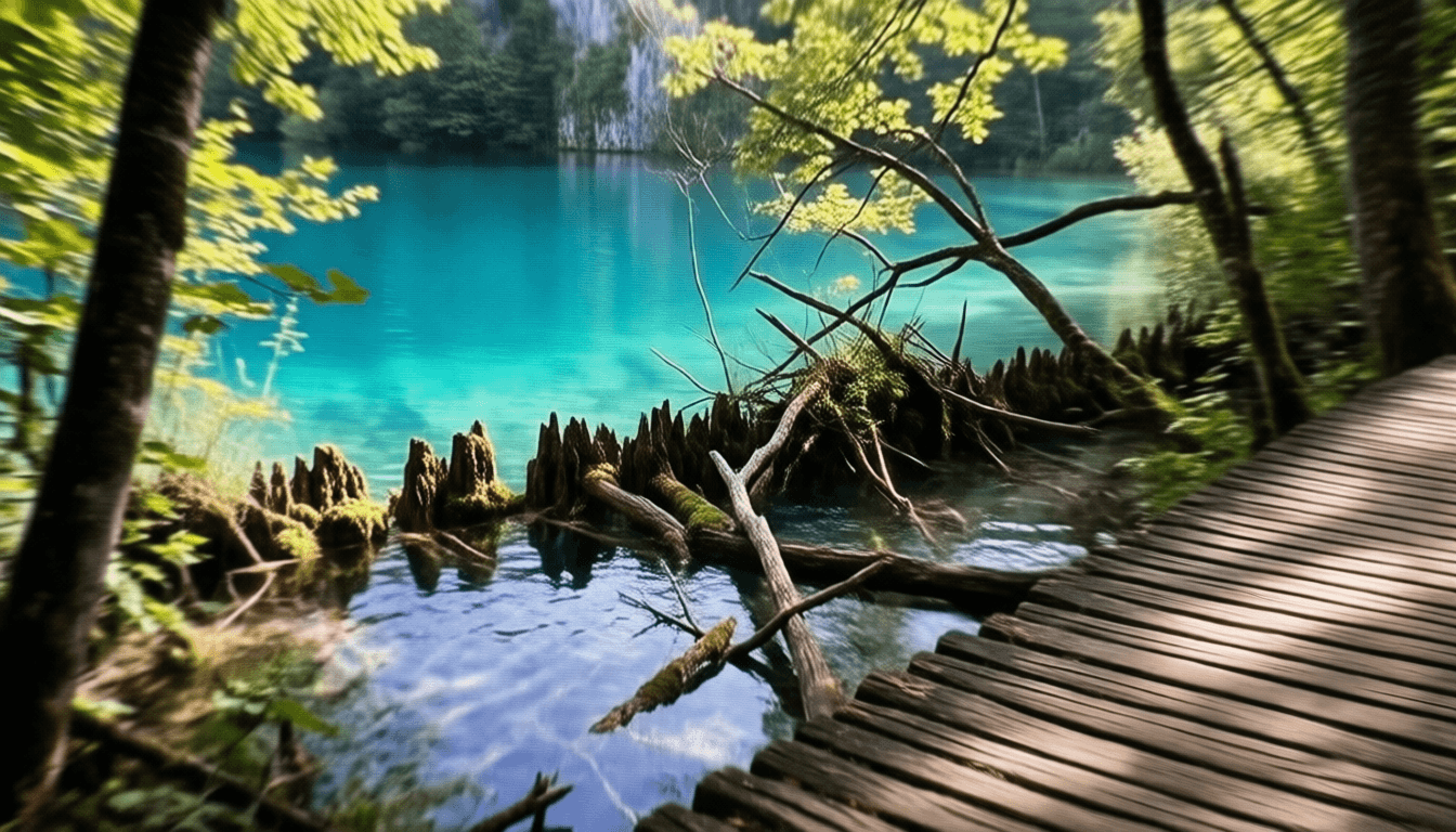 intro