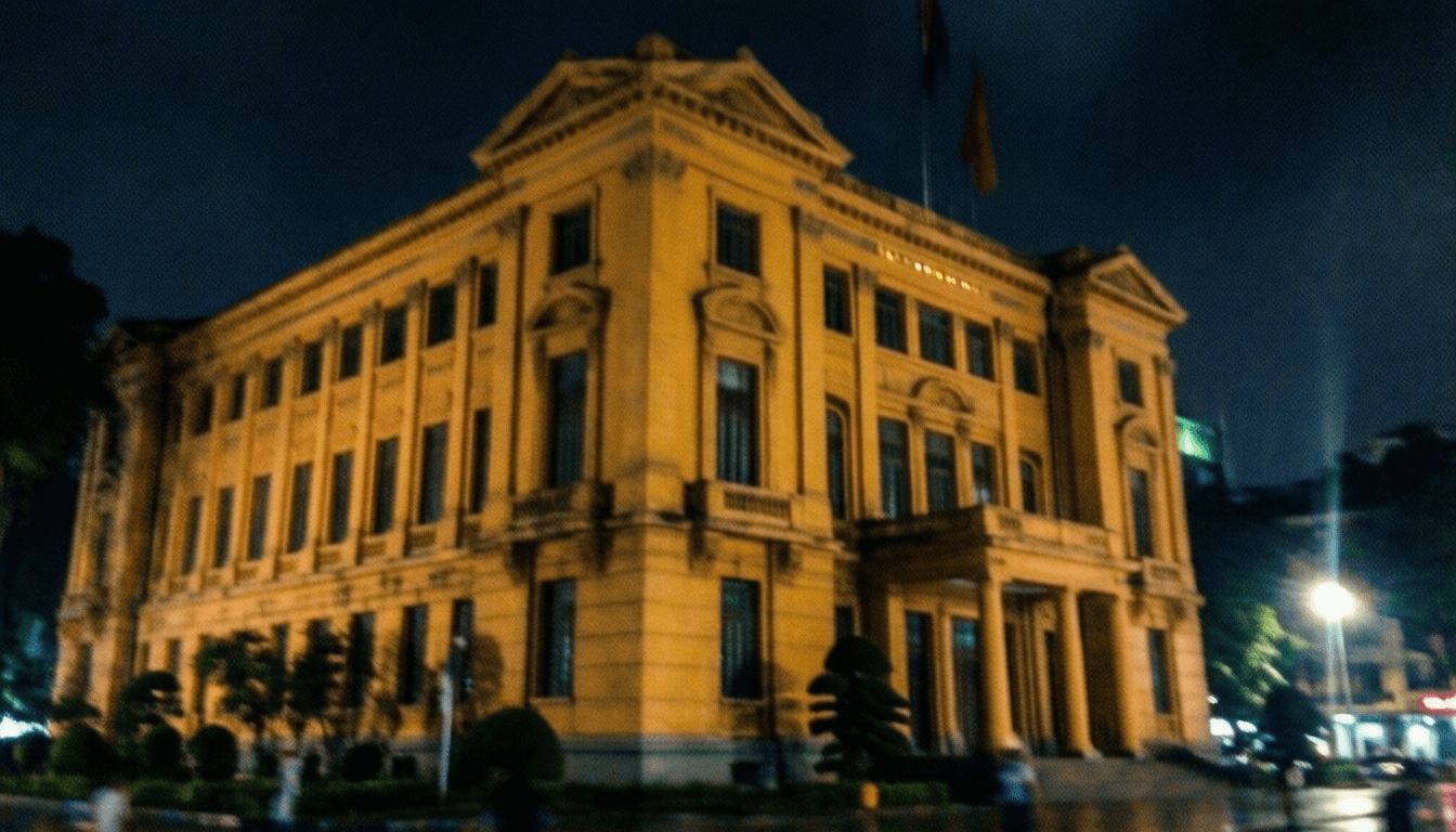 intro
