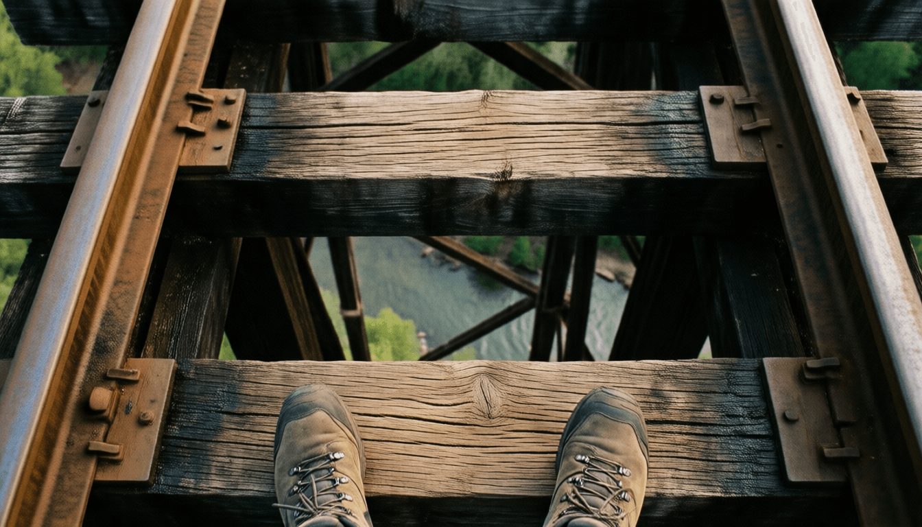 intro