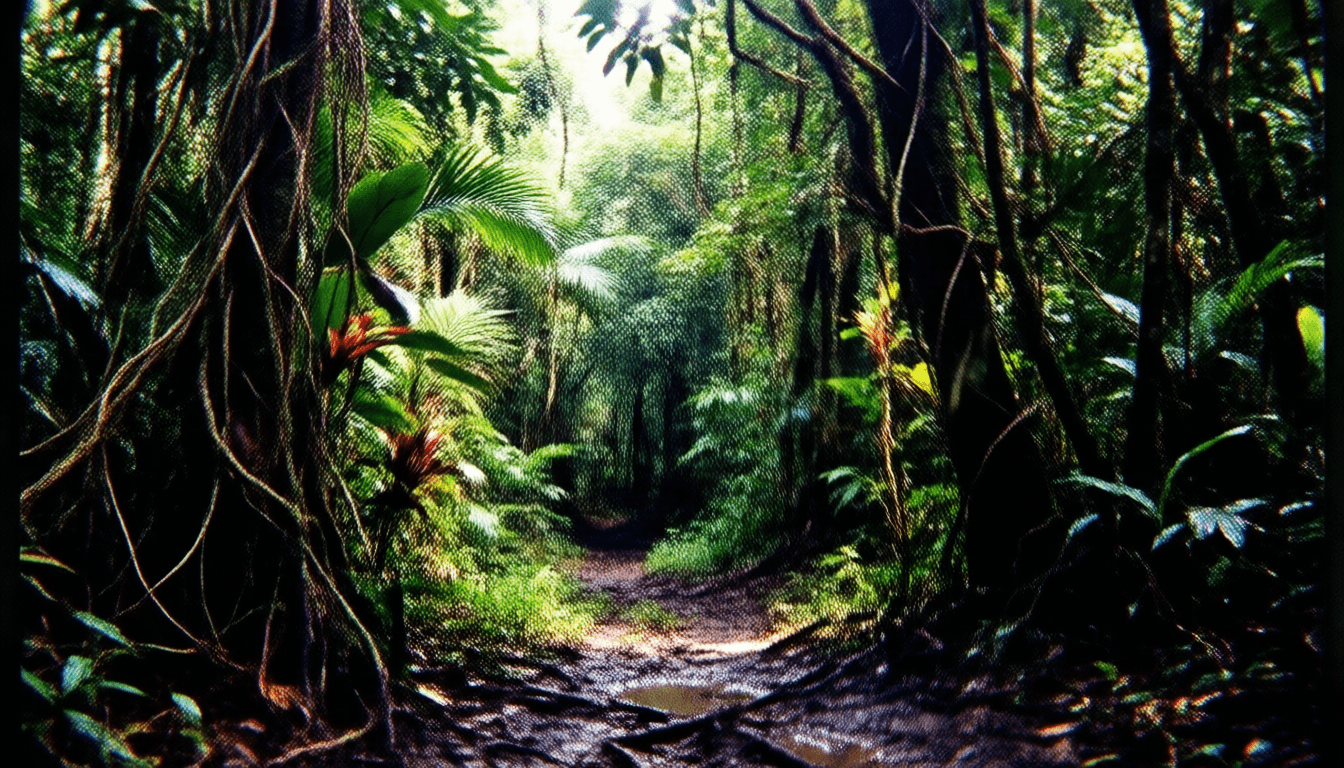intro