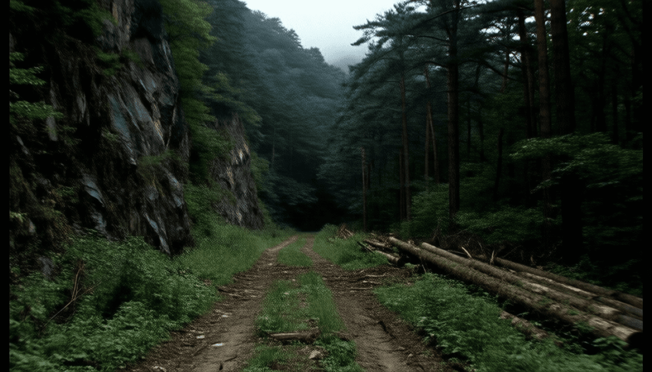 intro