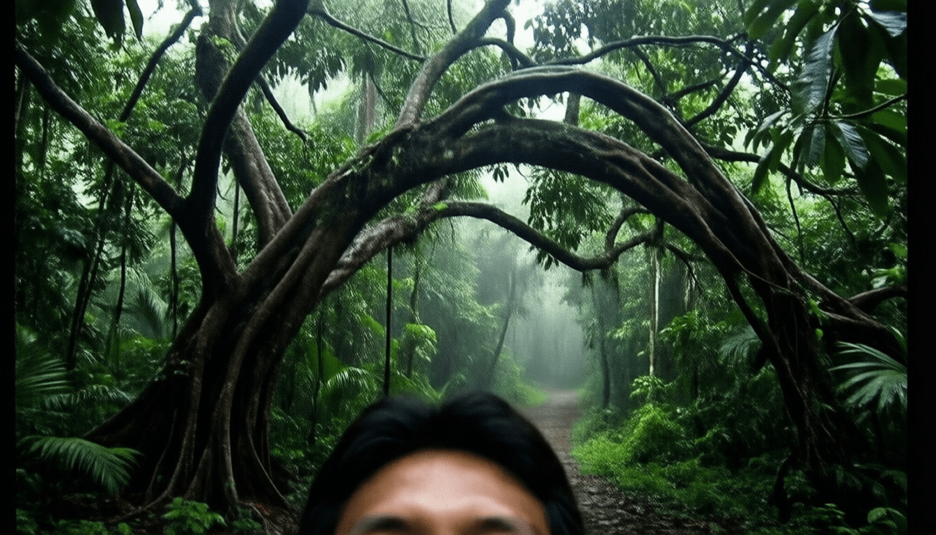 intro