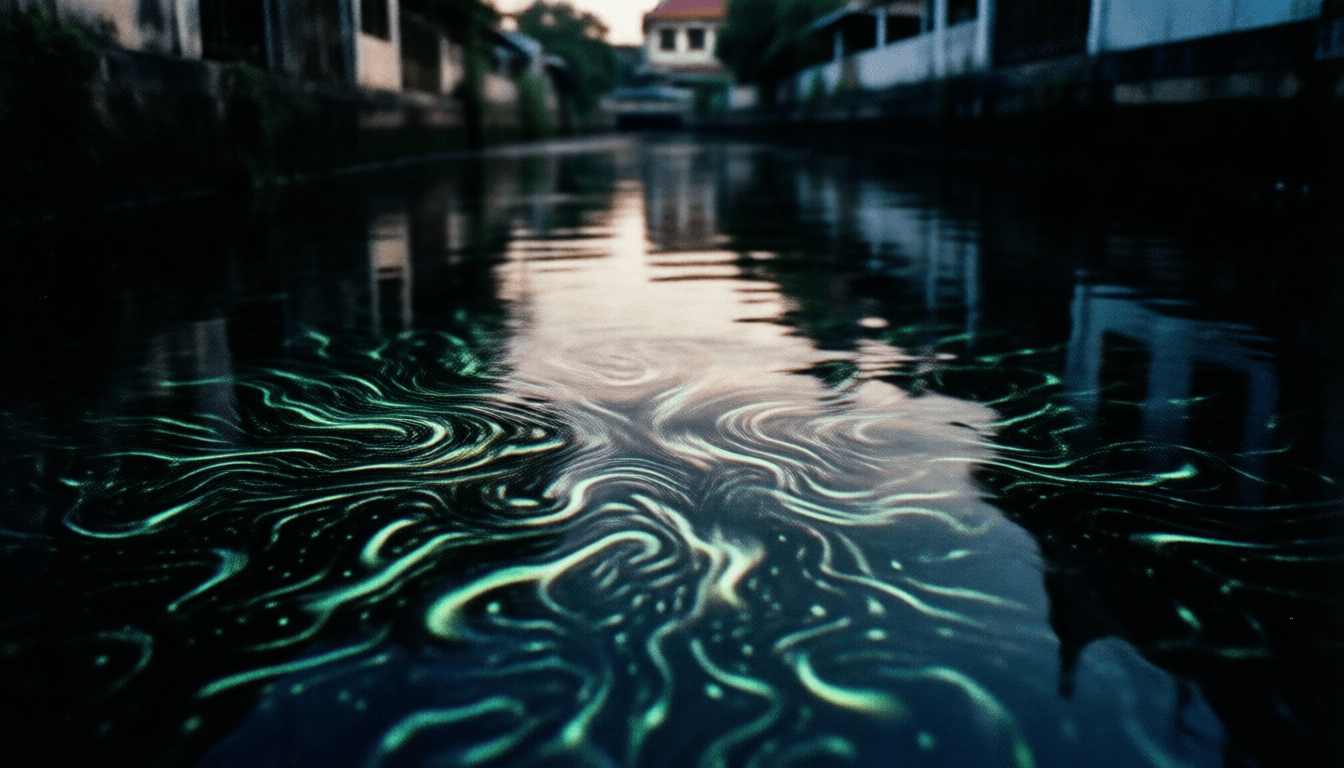 intro