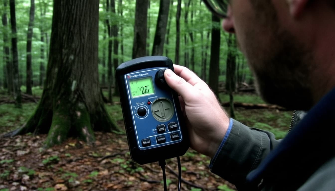 intro