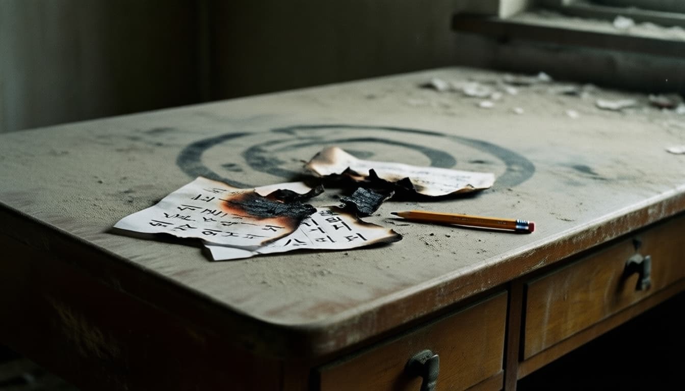 intro