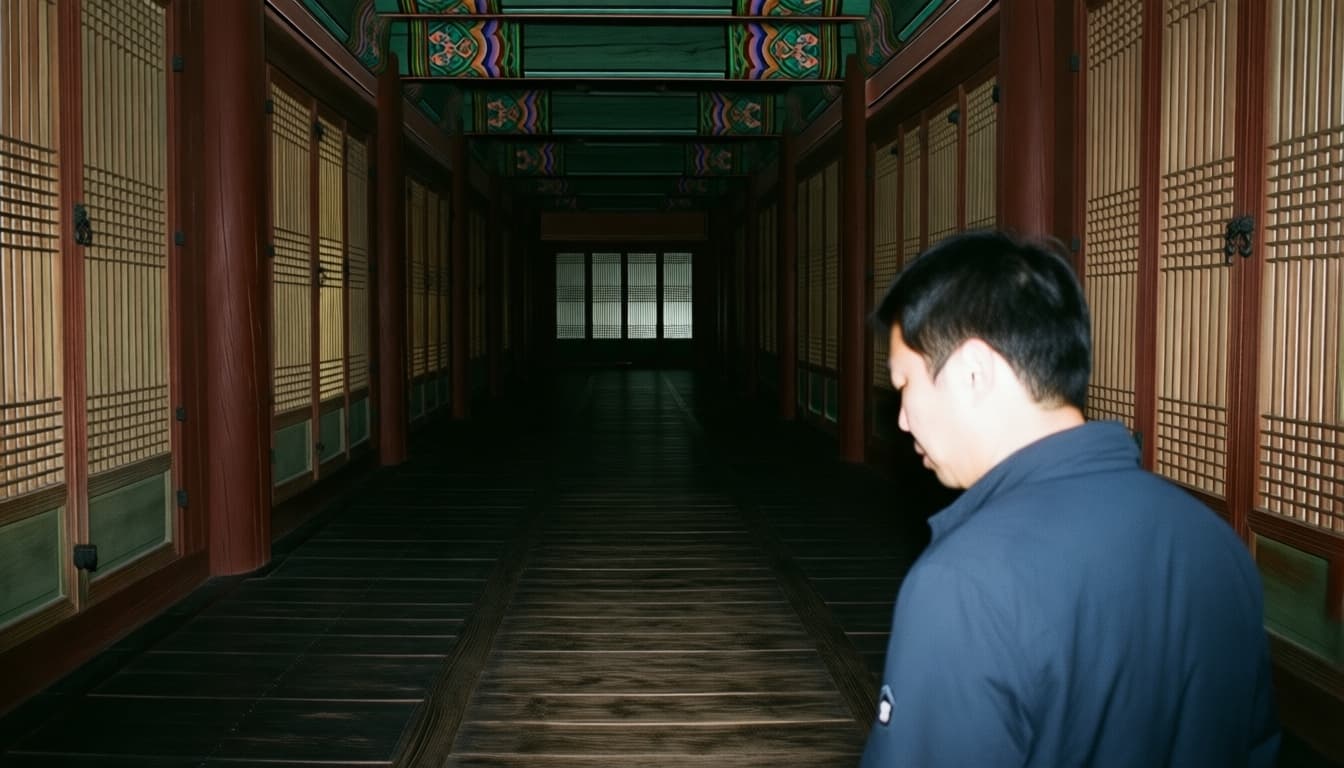 intro